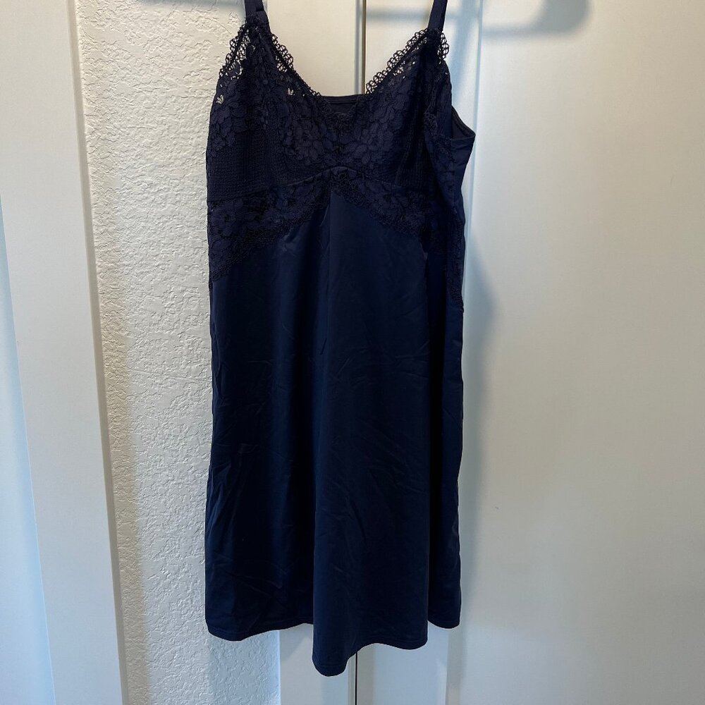 Womens Night Dress